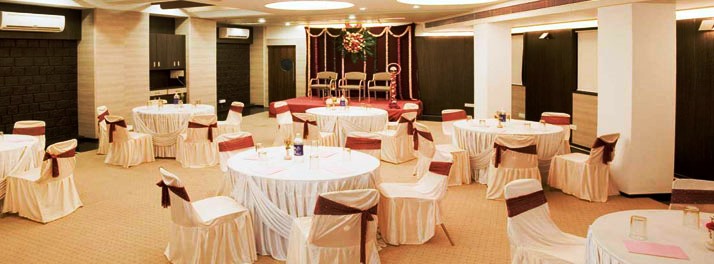 1559/VITS Hotel - Nashik 08.jpg